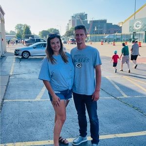 Meet your Posher, Bailey